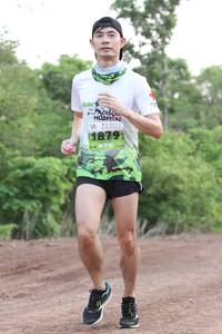 BIB: 1879
                            <button type="button" onclick="openModal(3615901)" class="btn btn-primary btn-sm float-right btn-popup" data-toggle="modal" data-target=".modal-high-quality">
                        <i class="fas fa-shopping-cart"></i> Add to Cart
                    </button>
                                            <button type="button" onclick="isThisMe(3615901, true)" class="btn btn-success btn-sm float-right btn-popup btn-isme hidden" data-toggle="tooltip" data-placement="bottom" title="นี่คือรูปของคุณใช่ไหม คลิกที่นี่เพื่อเอาเข้าอัลบั้ม">
                        <i class="fas fa-plus"></i> Add to album
                    </button>
                    <button type="button" onclick="isThisMe(3615901, false)" class="btn btn-warning btn-sm float-right btn-popup btn-isnotme hidden">
                        <i class="fas fa-ban"></i> Remove from album
                    </button>