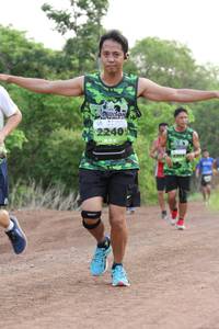 BIB: 2240
                            <button type="button" onclick="openModal(3637349)" class="btn btn-primary btn-sm float-right btn-popup" data-toggle="modal" data-target=".modal-high-quality">
                        <i class="fas fa-shopping-cart"></i> Add to Cart
                    </button>
                                            <button type="button" onclick="isThisMe(3637349, true)" class="btn btn-success btn-sm float-right btn-popup btn-isme hidden" data-toggle="tooltip" data-placement="bottom" title="นี่คือรูปของคุณใช่ไหม คลิกที่นี่เพื่อเอาเข้าอัลบั้ม">
                        <i class="fas fa-plus"></i> Add to album
                    </button>
                    <button type="button" onclick="isThisMe(3637349, false)" class="btn btn-warning btn-sm float-right btn-popup btn-isnotme hidden">
                        <i class="fas fa-ban"></i> Remove from album
                    </button>