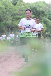 BIB: 2129
                            <button type="button" onclick="openModal(3617038)" class="btn btn-primary btn-sm float-right btn-popup" data-toggle="modal" data-target=".modal-high-quality">
                        <i class="fas fa-shopping-cart"></i> Add to Cart
                    </button>
                                            <button type="button" onclick="isThisMe(3617038, true)" class="btn btn-success btn-sm float-right btn-popup btn-isme hidden" data-toggle="tooltip" data-placement="bottom" title="นี่คือรูปของคุณใช่ไหม คลิกที่นี่เพื่อเอาเข้าอัลบั้ม">
                        <i class="fas fa-plus"></i> Add to album
                    </button>
                    <button type="button" onclick="isThisMe(3617038, false)" class="btn btn-warning btn-sm float-right btn-popup btn-isnotme hidden">
                        <i class="fas fa-ban"></i> Remove from album
                    </button>