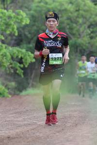 BIB: 1971
                            <button type="button" onclick="openModal(3614286)" class="btn btn-primary btn-sm float-right btn-popup" data-toggle="modal" data-target=".modal-high-quality">
                        <i class="fas fa-shopping-cart"></i> Add to Cart
                    </button>
                                            <button type="button" onclick="isThisMe(3614286, true)" class="btn btn-success btn-sm float-right btn-popup btn-isme hidden" data-toggle="tooltip" data-placement="bottom" title="นี่คือรูปของคุณใช่ไหม คลิกที่นี่เพื่อเอาเข้าอัลบั้ม">
                        <i class="fas fa-plus"></i> Add to album
                    </button>
                    <button type="button" onclick="isThisMe(3614286, false)" class="btn btn-warning btn-sm float-right btn-popup btn-isnotme hidden">
                        <i class="fas fa-ban"></i> Remove from album
                    </button>