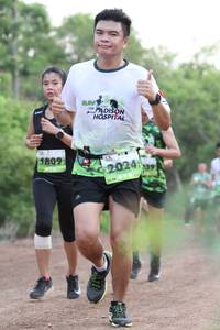 BIB: 1809, 2024
                            <button type="button" onclick="openModal(3616120)" class="btn btn-primary btn-sm float-right btn-popup" data-toggle="modal" data-target=".modal-high-quality">
                        <i class="fas fa-shopping-cart"></i> Add to Cart
                    </button>
                                            <button type="button" onclick="isThisMe(3616120, true)" class="btn btn-success btn-sm float-right btn-popup btn-isme hidden" data-toggle="tooltip" data-placement="bottom" title="นี่คือรูปของคุณใช่ไหม คลิกที่นี่เพื่อเอาเข้าอัลบั้ม">
                        <i class="fas fa-plus"></i> Add to album
                    </button>
                    <button type="button" onclick="isThisMe(3616120, false)" class="btn btn-warning btn-sm float-right btn-popup btn-isnotme hidden">
                        <i class="fas fa-ban"></i> Remove from album
                    </button>