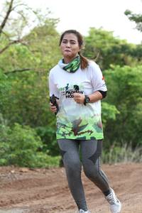 BIB: 
                            <button type="button" onclick="openModal(3652166)" class="btn btn-primary btn-sm float-right btn-popup" data-toggle="modal" data-target=".modal-high-quality">
                        <i class="fas fa-shopping-cart"></i> Add to Cart
                    </button>
                                            <button type="button" onclick="isThisMe(3652166, true)" class="btn btn-success btn-sm float-right btn-popup btn-isme hidden" data-toggle="tooltip" data-placement="bottom" title="นี่คือรูปของคุณใช่ไหม คลิกที่นี่เพื่อเอาเข้าอัลบั้ม">
                        <i class="fas fa-plus"></i> Add to album
                    </button>
                    <button type="button" onclick="isThisMe(3652166, false)" class="btn btn-warning btn-sm float-right btn-popup btn-isnotme hidden">
                        <i class="fas fa-ban"></i> Remove from album
                    </button>