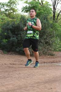 BIB: 1538
                            <button type="button" onclick="openModal(3644274)" class="btn btn-primary btn-sm float-right btn-popup" data-toggle="modal" data-target=".modal-high-quality">
                        <i class="fas fa-shopping-cart"></i> Add to Cart
                    </button>
                                            <button type="button" onclick="isThisMe(3644274, true)" class="btn btn-success btn-sm float-right btn-popup btn-isme hidden" data-toggle="tooltip" data-placement="bottom" title="นี่คือรูปของคุณใช่ไหม คลิกที่นี่เพื่อเอาเข้าอัลบั้ม">
                        <i class="fas fa-plus"></i> Add to album
                    </button>
                    <button type="button" onclick="isThisMe(3644274, false)" class="btn btn-warning btn-sm float-right btn-popup btn-isnotme hidden">
                        <i class="fas fa-ban"></i> Remove from album
                    </button>