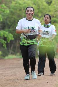 BIB: 1627
                            <button type="button" onclick="openModal(3650132)" class="btn btn-primary btn-sm float-right btn-popup" data-toggle="modal" data-target=".modal-high-quality">
                        <i class="fas fa-shopping-cart"></i> Add to Cart
                    </button>
                                            <button type="button" onclick="isThisMe(3650132, true)" class="btn btn-success btn-sm float-right btn-popup btn-isme hidden" data-toggle="tooltip" data-placement="bottom" title="นี่คือรูปของคุณใช่ไหม คลิกที่นี่เพื่อเอาเข้าอัลบั้ม">
                        <i class="fas fa-plus"></i> Add to album
                    </button>
                    <button type="button" onclick="isThisMe(3650132, false)" class="btn btn-warning btn-sm float-right btn-popup btn-isnotme hidden">
                        <i class="fas fa-ban"></i> Remove from album
                    </button>