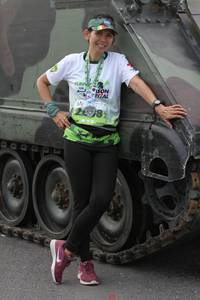 BIB: 
                            <button type="button" onclick="openModal(3652764)" class="btn btn-primary btn-sm float-right btn-popup" data-toggle="modal" data-target=".modal-high-quality">
                        <i class="fas fa-shopping-cart"></i> Add to Cart
                    </button>
                                            <button type="button" onclick="isThisMe(3652764, true)" class="btn btn-success btn-sm float-right btn-popup btn-isme hidden" data-toggle="tooltip" data-placement="bottom" title="นี่คือรูปของคุณใช่ไหม คลิกที่นี่เพื่อเอาเข้าอัลบั้ม">
                        <i class="fas fa-plus"></i> Add to album
                    </button>
                    <button type="button" onclick="isThisMe(3652764, false)" class="btn btn-warning btn-sm float-right btn-popup btn-isnotme hidden">
                        <i class="fas fa-ban"></i> Remove from album
                    </button>