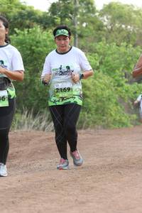 BIB: 2169
                            <button type="button" onclick="openModal(3645243)" class="btn btn-primary btn-sm float-right btn-popup" data-toggle="modal" data-target=".modal-high-quality">
                        <i class="fas fa-shopping-cart"></i> Add to Cart
                    </button>
                                            <button type="button" onclick="isThisMe(3645243, true)" class="btn btn-success btn-sm float-right btn-popup btn-isme hidden" data-toggle="tooltip" data-placement="bottom" title="นี่คือรูปของคุณใช่ไหม คลิกที่นี่เพื่อเอาเข้าอัลบั้ม">
                        <i class="fas fa-plus"></i> Add to album
                    </button>
                    <button type="button" onclick="isThisMe(3645243, false)" class="btn btn-warning btn-sm float-right btn-popup btn-isnotme hidden">
                        <i class="fas fa-ban"></i> Remove from album
                    </button>