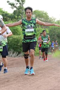 BIB: 2240
                            <button type="button" onclick="openModal(3637290)" class="btn btn-primary btn-sm float-right btn-popup" data-toggle="modal" data-target=".modal-high-quality">
                        <i class="fas fa-shopping-cart"></i> Add to Cart
                    </button>
                                            <button type="button" onclick="isThisMe(3637290, true)" class="btn btn-success btn-sm float-right btn-popup btn-isme hidden" data-toggle="tooltip" data-placement="bottom" title="นี่คือรูปของคุณใช่ไหม คลิกที่นี่เพื่อเอาเข้าอัลบั้ม">
                        <i class="fas fa-plus"></i> Add to album
                    </button>
                    <button type="button" onclick="isThisMe(3637290, false)" class="btn btn-warning btn-sm float-right btn-popup btn-isnotme hidden">
                        <i class="fas fa-ban"></i> Remove from album
                    </button>