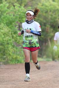 BIB: 1818
                            <button type="button" onclick="openModal(3646316)" class="btn btn-primary btn-sm float-right btn-popup" data-toggle="modal" data-target=".modal-high-quality">
                        <i class="fas fa-shopping-cart"></i> Add to Cart
                    </button>
                                            <button type="button" onclick="isThisMe(3646316, true)" class="btn btn-success btn-sm float-right btn-popup btn-isme hidden" data-toggle="tooltip" data-placement="bottom" title="นี่คือรูปของคุณใช่ไหม คลิกที่นี่เพื่อเอาเข้าอัลบั้ม">
                        <i class="fas fa-plus"></i> Add to album
                    </button>
                    <button type="button" onclick="isThisMe(3646316, false)" class="btn btn-warning btn-sm float-right btn-popup btn-isnotme hidden">
                        <i class="fas fa-ban"></i> Remove from album
                    </button>