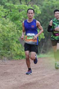 BIB: 1545
                            <button type="button" onclick="openModal(3612245)" class="btn btn-primary btn-sm float-right btn-popup" data-toggle="modal" data-target=".modal-high-quality">
                        <i class="fas fa-shopping-cart"></i> Add to Cart
                    </button>
                                            <button type="button" onclick="isThisMe(3612245, true)" class="btn btn-success btn-sm float-right btn-popup btn-isme hidden" data-toggle="tooltip" data-placement="bottom" title="นี่คือรูปของคุณใช่ไหม คลิกที่นี่เพื่อเอาเข้าอัลบั้ม">
                        <i class="fas fa-plus"></i> Add to album
                    </button>
                    <button type="button" onclick="isThisMe(3612245, false)" class="btn btn-warning btn-sm float-right btn-popup btn-isnotme hidden">
                        <i class="fas fa-ban"></i> Remove from album
                    </button>