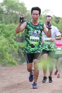 BIB: 2653
                            <button type="button" onclick="openModal(3616420)" class="btn btn-primary btn-sm float-right btn-popup" data-toggle="modal" data-target=".modal-high-quality">
                        <i class="fas fa-shopping-cart"></i> Add to Cart
                    </button>
                                            <button type="button" onclick="isThisMe(3616420, true)" class="btn btn-success btn-sm float-right btn-popup btn-isme hidden" data-toggle="tooltip" data-placement="bottom" title="นี่คือรูปของคุณใช่ไหม คลิกที่นี่เพื่อเอาเข้าอัลบั้ม">
                        <i class="fas fa-plus"></i> Add to album
                    </button>
                    <button type="button" onclick="isThisMe(3616420, false)" class="btn btn-warning btn-sm float-right btn-popup btn-isnotme hidden">
                        <i class="fas fa-ban"></i> Remove from album
                    </button>