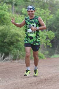 BIB: 1503
                            <button type="button" onclick="openModal(3614494)" class="btn btn-primary btn-sm float-right btn-popup" data-toggle="modal" data-target=".modal-high-quality">
                        <i class="fas fa-shopping-cart"></i> Add to Cart
                    </button>
                                            <button type="button" onclick="isThisMe(3614494, true)" class="btn btn-success btn-sm float-right btn-popup btn-isme hidden" data-toggle="tooltip" data-placement="bottom" title="นี่คือรูปของคุณใช่ไหม คลิกที่นี่เพื่อเอาเข้าอัลบั้ม">
                        <i class="fas fa-plus"></i> Add to album
                    </button>
                    <button type="button" onclick="isThisMe(3614494, false)" class="btn btn-warning btn-sm float-right btn-popup btn-isnotme hidden">
                        <i class="fas fa-ban"></i> Remove from album
                    </button>