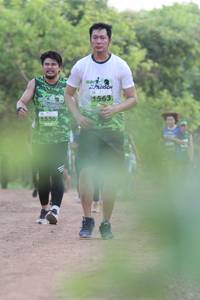 BIB: 1563
                            <button type="button" onclick="openModal(3645302)" class="btn btn-primary btn-sm float-right btn-popup" data-toggle="modal" data-target=".modal-high-quality">
                        <i class="fas fa-shopping-cart"></i> Add to Cart
                    </button>
                                            <button type="button" onclick="isThisMe(3645302, true)" class="btn btn-success btn-sm float-right btn-popup btn-isme hidden" data-toggle="tooltip" data-placement="bottom" title="นี่คือรูปของคุณใช่ไหม คลิกที่นี่เพื่อเอาเข้าอัลบั้ม">
                        <i class="fas fa-plus"></i> Add to album
                    </button>
                    <button type="button" onclick="isThisMe(3645302, false)" class="btn btn-warning btn-sm float-right btn-popup btn-isnotme hidden">
                        <i class="fas fa-ban"></i> Remove from album
                    </button>