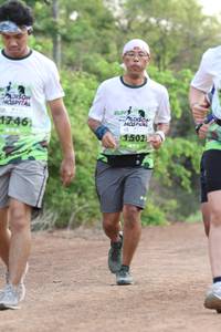 BIB: 1246, 1502
                            <button type="button" onclick="openModal(3643249)" class="btn btn-primary btn-sm float-right btn-popup" data-toggle="modal" data-target=".modal-high-quality">
                        <i class="fas fa-shopping-cart"></i> Add to Cart
                    </button>
                                            <button type="button" onclick="isThisMe(3643249, true)" class="btn btn-success btn-sm float-right btn-popup btn-isme hidden" data-toggle="tooltip" data-placement="bottom" title="นี่คือรูปของคุณใช่ไหม คลิกที่นี่เพื่อเอาเข้าอัลบั้ม">
                        <i class="fas fa-plus"></i> Add to album
                    </button>
                    <button type="button" onclick="isThisMe(3643249, false)" class="btn btn-warning btn-sm float-right btn-popup btn-isnotme hidden">
                        <i class="fas fa-ban"></i> Remove from album
                    </button>