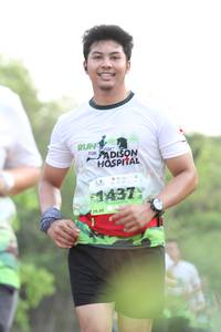 BIB: 1437
                            <button type="button" onclick="openModal(3641793)" class="btn btn-primary btn-sm float-right btn-popup" data-toggle="modal" data-target=".modal-high-quality">
                        <i class="fas fa-shopping-cart"></i> Add to Cart
                    </button>
                                            <button type="button" onclick="isThisMe(3641793, true)" class="btn btn-success btn-sm float-right btn-popup btn-isme hidden" data-toggle="tooltip" data-placement="bottom" title="นี่คือรูปของคุณใช่ไหม คลิกที่นี่เพื่อเอาเข้าอัลบั้ม">
                        <i class="fas fa-plus"></i> Add to album
                    </button>
                    <button type="button" onclick="isThisMe(3641793, false)" class="btn btn-warning btn-sm float-right btn-popup btn-isnotme hidden">
                        <i class="fas fa-ban"></i> Remove from album
                    </button>