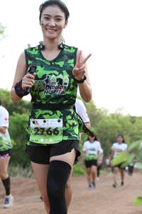 BIB: 2166
                            <button type="button" onclick="openModal(3645073)" class="btn btn-primary btn-sm float-right btn-popup" data-toggle="modal" data-target=".modal-high-quality">
                        <i class="fas fa-shopping-cart"></i> Add to Cart
                    </button>
                                            <button type="button" onclick="isThisMe(3645073, true)" class="btn btn-success btn-sm float-right btn-popup btn-isme hidden" data-toggle="tooltip" data-placement="bottom" title="นี่คือรูปของคุณใช่ไหม คลิกที่นี่เพื่อเอาเข้าอัลบั้ม">
                        <i class="fas fa-plus"></i> Add to album
                    </button>
                    <button type="button" onclick="isThisMe(3645073, false)" class="btn btn-warning btn-sm float-right btn-popup btn-isnotme hidden">
                        <i class="fas fa-ban"></i> Remove from album
                    </button>