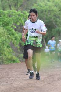 BIB: 1492
                            <button type="button" onclick="openModal(3637881)" class="btn btn-primary btn-sm float-right btn-popup" data-toggle="modal" data-target=".modal-high-quality">
                        <i class="fas fa-shopping-cart"></i> Add to Cart
                    </button>
                                            <button type="button" onclick="isThisMe(3637881, true)" class="btn btn-success btn-sm float-right btn-popup btn-isme hidden" data-toggle="tooltip" data-placement="bottom" title="นี่คือรูปของคุณใช่ไหม คลิกที่นี่เพื่อเอาเข้าอัลบั้ม">
                        <i class="fas fa-plus"></i> Add to album
                    </button>
                    <button type="button" onclick="isThisMe(3637881, false)" class="btn btn-warning btn-sm float-right btn-popup btn-isnotme hidden">
                        <i class="fas fa-ban"></i> Remove from album
                    </button>