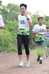 BIB: 2400
                            <button type="button" onclick="openModal(3616836)" class="btn btn-primary btn-sm float-right btn-popup" data-toggle="modal" data-target=".modal-high-quality">
                        <i class="fas fa-shopping-cart"></i> Add to Cart
                    </button>
                                            <button type="button" onclick="isThisMe(3616836, true)" class="btn btn-success btn-sm float-right btn-popup btn-isme hidden" data-toggle="tooltip" data-placement="bottom" title="นี่คือรูปของคุณใช่ไหม คลิกที่นี่เพื่อเอาเข้าอัลบั้ม">
                        <i class="fas fa-plus"></i> Add to album
                    </button>
                    <button type="button" onclick="isThisMe(3616836, false)" class="btn btn-warning btn-sm float-right btn-popup btn-isnotme hidden">
                        <i class="fas fa-ban"></i> Remove from album
                    </button>