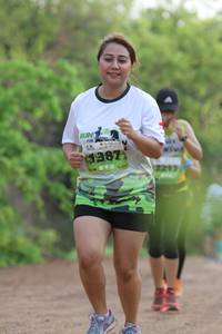 BIB: 1387
                            <button type="button" onclick="openModal(3647747)" class="btn btn-primary btn-sm float-right btn-popup" data-toggle="modal" data-target=".modal-high-quality">
                        <i class="fas fa-shopping-cart"></i> Add to Cart
                    </button>
                                            <button type="button" onclick="isThisMe(3647747, true)" class="btn btn-success btn-sm float-right btn-popup btn-isme hidden" data-toggle="tooltip" data-placement="bottom" title="นี่คือรูปของคุณใช่ไหม คลิกที่นี่เพื่อเอาเข้าอัลบั้ม">
                        <i class="fas fa-plus"></i> Add to album
                    </button>
                    <button type="button" onclick="isThisMe(3647747, false)" class="btn btn-warning btn-sm float-right btn-popup btn-isnotme hidden">
                        <i class="fas fa-ban"></i> Remove from album
                    </button>