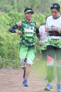 BIB: 2090
                            <button type="button" onclick="openModal(3617219)" class="btn btn-primary btn-sm float-right btn-popup" data-toggle="modal" data-target=".modal-high-quality">
                        <i class="fas fa-shopping-cart"></i> Add to Cart
                    </button>
                                            <button type="button" onclick="isThisMe(3617219, true)" class="btn btn-success btn-sm float-right btn-popup btn-isme hidden" data-toggle="tooltip" data-placement="bottom" title="นี่คือรูปของคุณใช่ไหม คลิกที่นี่เพื่อเอาเข้าอัลบั้ม">
                        <i class="fas fa-plus"></i> Add to album
                    </button>
                    <button type="button" onclick="isThisMe(3617219, false)" class="btn btn-warning btn-sm float-right btn-popup btn-isnotme hidden">
                        <i class="fas fa-ban"></i> Remove from album
                    </button>