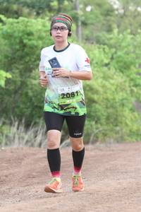 BIB: 2081
                            <button type="button" onclick="openModal(3642227)" class="btn btn-primary btn-sm float-right btn-popup" data-toggle="modal" data-target=".modal-high-quality">
                        <i class="fas fa-shopping-cart"></i> Add to Cart
                    </button>
                                            <button type="button" onclick="isThisMe(3642227, true)" class="btn btn-success btn-sm float-right btn-popup btn-isme hidden" data-toggle="tooltip" data-placement="bottom" title="นี่คือรูปของคุณใช่ไหม คลิกที่นี่เพื่อเอาเข้าอัลบั้ม">
                        <i class="fas fa-plus"></i> Add to album
                    </button>
                    <button type="button" onclick="isThisMe(3642227, false)" class="btn btn-warning btn-sm float-right btn-popup btn-isnotme hidden">
                        <i class="fas fa-ban"></i> Remove from album
                    </button>