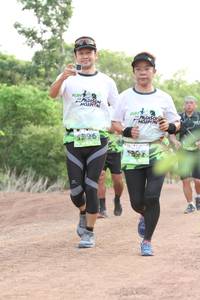 BIB: 396
                            <button type="button" onclick="openModal(3642660)" class="btn btn-primary btn-sm float-right btn-popup" data-toggle="modal" data-target=".modal-high-quality">
                        <i class="fas fa-shopping-cart"></i> Add to Cart
                    </button>
                                            <button type="button" onclick="isThisMe(3642660, true)" class="btn btn-success btn-sm float-right btn-popup btn-isme hidden" data-toggle="tooltip" data-placement="bottom" title="นี่คือรูปของคุณใช่ไหม คลิกที่นี่เพื่อเอาเข้าอัลบั้ม">
                        <i class="fas fa-plus"></i> Add to album
                    </button>
                    <button type="button" onclick="isThisMe(3642660, false)" class="btn btn-warning btn-sm float-right btn-popup btn-isnotme hidden">
                        <i class="fas fa-ban"></i> Remove from album
                    </button>