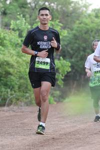 BIB: 2499
                            <button type="button" onclick="openModal(3616117)" class="btn btn-primary btn-sm float-right btn-popup" data-toggle="modal" data-target=".modal-high-quality">
                        <i class="fas fa-shopping-cart"></i> Add to Cart
                    </button>
                                            <button type="button" onclick="isThisMe(3616117, true)" class="btn btn-success btn-sm float-right btn-popup btn-isme hidden" data-toggle="tooltip" data-placement="bottom" title="นี่คือรูปของคุณใช่ไหม คลิกที่นี่เพื่อเอาเข้าอัลบั้ม">
                        <i class="fas fa-plus"></i> Add to album
                    </button>
                    <button type="button" onclick="isThisMe(3616117, false)" class="btn btn-warning btn-sm float-right btn-popup btn-isnotme hidden">
                        <i class="fas fa-ban"></i> Remove from album
                    </button>