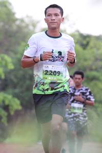 BIB: 2209, 103
                            <button type="button" onclick="openModal(3612439)" class="btn btn-primary btn-sm float-right btn-popup" data-toggle="modal" data-target=".modal-high-quality">
                        <i class="fas fa-shopping-cart"></i> Add to Cart
                    </button>
                                            <button type="button" onclick="isThisMe(3612439, true)" class="btn btn-success btn-sm float-right btn-popup btn-isme hidden" data-toggle="tooltip" data-placement="bottom" title="นี่คือรูปของคุณใช่ไหม คลิกที่นี่เพื่อเอาเข้าอัลบั้ม">
                        <i class="fas fa-plus"></i> Add to album
                    </button>
                    <button type="button" onclick="isThisMe(3612439, false)" class="btn btn-warning btn-sm float-right btn-popup btn-isnotme hidden">
                        <i class="fas fa-ban"></i> Remove from album
                    </button>