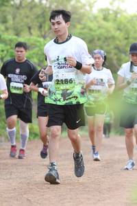 BIB: 2186, 160
                            <button type="button" onclick="openModal(3644022)" class="btn btn-primary btn-sm float-right btn-popup" data-toggle="modal" data-target=".modal-high-quality">
                        <i class="fas fa-shopping-cart"></i> Add to Cart
                    </button>
                                            <button type="button" onclick="isThisMe(3644022, true)" class="btn btn-success btn-sm float-right btn-popup btn-isme hidden" data-toggle="tooltip" data-placement="bottom" title="นี่คือรูปของคุณใช่ไหม คลิกที่นี่เพื่อเอาเข้าอัลบั้ม">
                        <i class="fas fa-plus"></i> Add to album
                    </button>
                    <button type="button" onclick="isThisMe(3644022, false)" class="btn btn-warning btn-sm float-right btn-popup btn-isnotme hidden">
                        <i class="fas fa-ban"></i> Remove from album
                    </button>