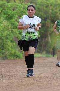 BIB: 1671
                            <button type="button" onclick="openModal(3647633)" class="btn btn-primary btn-sm float-right btn-popup" data-toggle="modal" data-target=".modal-high-quality">
                        <i class="fas fa-shopping-cart"></i> Add to Cart
                    </button>
                                            <button type="button" onclick="isThisMe(3647633, true)" class="btn btn-success btn-sm float-right btn-popup btn-isme hidden" data-toggle="tooltip" data-placement="bottom" title="นี่คือรูปของคุณใช่ไหม คลิกที่นี่เพื่อเอาเข้าอัลบั้ม">
                        <i class="fas fa-plus"></i> Add to album
                    </button>
                    <button type="button" onclick="isThisMe(3647633, false)" class="btn btn-warning btn-sm float-right btn-popup btn-isnotme hidden">
                        <i class="fas fa-ban"></i> Remove from album
                    </button>