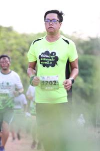 BIB: 1702
                            <button type="button" onclick="openModal(3643552)" class="btn btn-primary btn-sm float-right btn-popup" data-toggle="modal" data-target=".modal-high-quality">
                        <i class="fas fa-shopping-cart"></i> Add to Cart
                    </button>
                                            <button type="button" onclick="isThisMe(3643552, true)" class="btn btn-success btn-sm float-right btn-popup btn-isme hidden" data-toggle="tooltip" data-placement="bottom" title="นี่คือรูปของคุณใช่ไหม คลิกที่นี่เพื่อเอาเข้าอัลบั้ม">
                        <i class="fas fa-plus"></i> Add to album
                    </button>
                    <button type="button" onclick="isThisMe(3643552, false)" class="btn btn-warning btn-sm float-right btn-popup btn-isnotme hidden">
                        <i class="fas fa-ban"></i> Remove from album
                    </button>