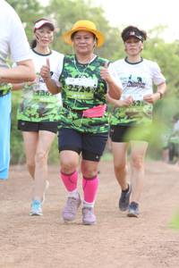 BIB: 2524
                            <button type="button" onclick="openModal(3643663)" class="btn btn-primary btn-sm float-right btn-popup" data-toggle="modal" data-target=".modal-high-quality">
                        <i class="fas fa-shopping-cart"></i> Add to Cart
                    </button>
                                            <button type="button" onclick="isThisMe(3643663, true)" class="btn btn-success btn-sm float-right btn-popup btn-isme hidden" data-toggle="tooltip" data-placement="bottom" title="นี่คือรูปของคุณใช่ไหม คลิกที่นี่เพื่อเอาเข้าอัลบั้ม">
                        <i class="fas fa-plus"></i> Add to album
                    </button>
                    <button type="button" onclick="isThisMe(3643663, false)" class="btn btn-warning btn-sm float-right btn-popup btn-isnotme hidden">
                        <i class="fas fa-ban"></i> Remove from album
                    </button>