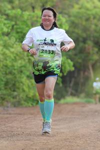 BIB: 133
                            <button type="button" onclick="openModal(3648312)" class="btn btn-primary btn-sm float-right btn-popup" data-toggle="modal" data-target=".modal-high-quality">
                        <i class="fas fa-shopping-cart"></i> Add to Cart
                    </button>
                                            <button type="button" onclick="isThisMe(3648312, true)" class="btn btn-success btn-sm float-right btn-popup btn-isme hidden" data-toggle="tooltip" data-placement="bottom" title="นี่คือรูปของคุณใช่ไหม คลิกที่นี่เพื่อเอาเข้าอัลบั้ม">
                        <i class="fas fa-plus"></i> Add to album
                    </button>
                    <button type="button" onclick="isThisMe(3648312, false)" class="btn btn-warning btn-sm float-right btn-popup btn-isnotme hidden">
                        <i class="fas fa-ban"></i> Remove from album
                    </button>