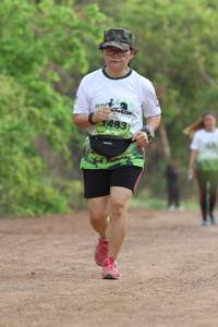 BIB: 1483
                            <button type="button" onclick="openModal(3649872)" class="btn btn-primary btn-sm float-right btn-popup" data-toggle="modal" data-target=".modal-high-quality">
                        <i class="fas fa-shopping-cart"></i> Add to Cart
                    </button>
                                            <button type="button" onclick="isThisMe(3649872, true)" class="btn btn-success btn-sm float-right btn-popup btn-isme hidden" data-toggle="tooltip" data-placement="bottom" title="นี่คือรูปของคุณใช่ไหม คลิกที่นี่เพื่อเอาเข้าอัลบั้ม">
                        <i class="fas fa-plus"></i> Add to album
                    </button>
                    <button type="button" onclick="isThisMe(3649872, false)" class="btn btn-warning btn-sm float-right btn-popup btn-isnotme hidden">
                        <i class="fas fa-ban"></i> Remove from album
                    </button>