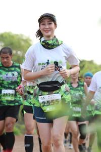 BIB: 2555
                            <button type="button" onclick="openModal(3645020)" class="btn btn-primary btn-sm float-right btn-popup" data-toggle="modal" data-target=".modal-high-quality">
                        <i class="fas fa-shopping-cart"></i> Add to Cart
                    </button>
                                            <button type="button" onclick="isThisMe(3645020, true)" class="btn btn-success btn-sm float-right btn-popup btn-isme hidden" data-toggle="tooltip" data-placement="bottom" title="นี่คือรูปของคุณใช่ไหม คลิกที่นี่เพื่อเอาเข้าอัลบั้ม">
                        <i class="fas fa-plus"></i> Add to album
                    </button>
                    <button type="button" onclick="isThisMe(3645020, false)" class="btn btn-warning btn-sm float-right btn-popup btn-isnotme hidden">
                        <i class="fas fa-ban"></i> Remove from album
                    </button>