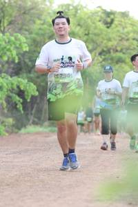 BIB: 1730
                            <button type="button" onclick="openModal(3644100)" class="btn btn-primary btn-sm float-right btn-popup" data-toggle="modal" data-target=".modal-high-quality">
                        <i class="fas fa-shopping-cart"></i> Add to Cart
                    </button>
                                            <button type="button" onclick="isThisMe(3644100, true)" class="btn btn-success btn-sm float-right btn-popup btn-isme hidden" data-toggle="tooltip" data-placement="bottom" title="นี่คือรูปของคุณใช่ไหม คลิกที่นี่เพื่อเอาเข้าอัลบั้ม">
                        <i class="fas fa-plus"></i> Add to album
                    </button>
                    <button type="button" onclick="isThisMe(3644100, false)" class="btn btn-warning btn-sm float-right btn-popup btn-isnotme hidden">
                        <i class="fas fa-ban"></i> Remove from album
                    </button>