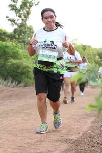 BIB: 1353
                            <button type="button" onclick="openModal(3646170)" class="btn btn-primary btn-sm float-right btn-popup" data-toggle="modal" data-target=".modal-high-quality">
                        <i class="fas fa-shopping-cart"></i> Add to Cart
                    </button>
                                            <button type="button" onclick="isThisMe(3646170, true)" class="btn btn-success btn-sm float-right btn-popup btn-isme hidden" data-toggle="tooltip" data-placement="bottom" title="นี่คือรูปของคุณใช่ไหม คลิกที่นี่เพื่อเอาเข้าอัลบั้ม">
                        <i class="fas fa-plus"></i> Add to album
                    </button>
                    <button type="button" onclick="isThisMe(3646170, false)" class="btn btn-warning btn-sm float-right btn-popup btn-isnotme hidden">
                        <i class="fas fa-ban"></i> Remove from album
                    </button>