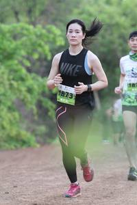 BIB: 873
                            <button type="button" onclick="openModal(3615841)" class="btn btn-primary btn-sm float-right btn-popup" data-toggle="modal" data-target=".modal-high-quality">
                        <i class="fas fa-shopping-cart"></i> Add to Cart
                    </button>
                                            <button type="button" onclick="isThisMe(3615841, true)" class="btn btn-success btn-sm float-right btn-popup btn-isme hidden" data-toggle="tooltip" data-placement="bottom" title="นี่คือรูปของคุณใช่ไหม คลิกที่นี่เพื่อเอาเข้าอัลบั้ม">
                        <i class="fas fa-plus"></i> Add to album
                    </button>
                    <button type="button" onclick="isThisMe(3615841, false)" class="btn btn-warning btn-sm float-right btn-popup btn-isnotme hidden">
                        <i class="fas fa-ban"></i> Remove from album
                    </button>