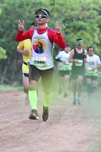 BIB: 2206
                            <button type="button" onclick="openModal(3613299)" class="btn btn-primary btn-sm float-right btn-popup" data-toggle="modal" data-target=".modal-high-quality">
                        <i class="fas fa-shopping-cart"></i> Add to Cart
                    </button>
                                            <button type="button" onclick="isThisMe(3613299, true)" class="btn btn-success btn-sm float-right btn-popup btn-isme hidden" data-toggle="tooltip" data-placement="bottom" title="นี่คือรูปของคุณใช่ไหม คลิกที่นี่เพื่อเอาเข้าอัลบั้ม">
                        <i class="fas fa-plus"></i> Add to album
                    </button>
                    <button type="button" onclick="isThisMe(3613299, false)" class="btn btn-warning btn-sm float-right btn-popup btn-isnotme hidden">
                        <i class="fas fa-ban"></i> Remove from album
                    </button>