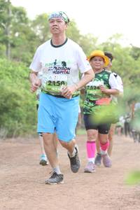 BIB: 215252
                            <button type="button" onclick="openModal(3643656)" class="btn btn-primary btn-sm float-right btn-popup" data-toggle="modal" data-target=".modal-high-quality">
                        <i class="fas fa-shopping-cart"></i> Add to Cart
                    </button>
                                            <button type="button" onclick="isThisMe(3643656, true)" class="btn btn-success btn-sm float-right btn-popup btn-isme hidden" data-toggle="tooltip" data-placement="bottom" title="นี่คือรูปของคุณใช่ไหม คลิกที่นี่เพื่อเอาเข้าอัลบั้ม">
                        <i class="fas fa-plus"></i> Add to album
                    </button>
                    <button type="button" onclick="isThisMe(3643656, false)" class="btn btn-warning btn-sm float-right btn-popup btn-isnotme hidden">
                        <i class="fas fa-ban"></i> Remove from album
                    </button>