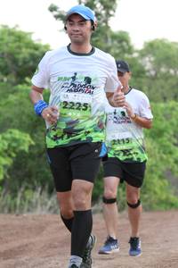 BIB: 2225, 2115
                            <button type="button" onclick="openModal(3636771)" class="btn btn-primary btn-sm float-right btn-popup" data-toggle="modal" data-target=".modal-high-quality">
                        <i class="fas fa-shopping-cart"></i> Add to Cart
                    </button>
                                            <button type="button" onclick="isThisMe(3636771, true)" class="btn btn-success btn-sm float-right btn-popup btn-isme hidden" data-toggle="tooltip" data-placement="bottom" title="นี่คือรูปของคุณใช่ไหม คลิกที่นี่เพื่อเอาเข้าอัลบั้ม">
                        <i class="fas fa-plus"></i> Add to album
                    </button>
                    <button type="button" onclick="isThisMe(3636771, false)" class="btn btn-warning btn-sm float-right btn-popup btn-isnotme hidden">
                        <i class="fas fa-ban"></i> Remove from album
                    </button>