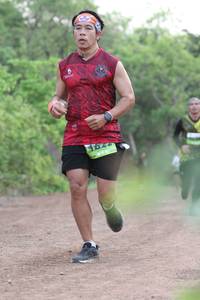 BIB: 1622
                            <button type="button" onclick="openModal(3616569)" class="btn btn-primary btn-sm float-right btn-popup" data-toggle="modal" data-target=".modal-high-quality">
                        <i class="fas fa-shopping-cart"></i> Add to Cart
                    </button>
                                            <button type="button" onclick="isThisMe(3616569, true)" class="btn btn-success btn-sm float-right btn-popup btn-isme hidden" data-toggle="tooltip" data-placement="bottom" title="นี่คือรูปของคุณใช่ไหม คลิกที่นี่เพื่อเอาเข้าอัลบั้ม">
                        <i class="fas fa-plus"></i> Add to album
                    </button>
                    <button type="button" onclick="isThisMe(3616569, false)" class="btn btn-warning btn-sm float-right btn-popup btn-isnotme hidden">
                        <i class="fas fa-ban"></i> Remove from album
                    </button>