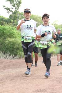 BIB: 1396, 1397
                            <button type="button" onclick="openModal(3642616)" class="btn btn-primary btn-sm float-right btn-popup" data-toggle="modal" data-target=".modal-high-quality">
                        <i class="fas fa-shopping-cart"></i> Add to Cart
                    </button>
                                            <button type="button" onclick="isThisMe(3642616, true)" class="btn btn-success btn-sm float-right btn-popup btn-isme hidden" data-toggle="tooltip" data-placement="bottom" title="นี่คือรูปของคุณใช่ไหม คลิกที่นี่เพื่อเอาเข้าอัลบั้ม">
                        <i class="fas fa-plus"></i> Add to album
                    </button>
                    <button type="button" onclick="isThisMe(3642616, false)" class="btn btn-warning btn-sm float-right btn-popup btn-isnotme hidden">
                        <i class="fas fa-ban"></i> Remove from album
                    </button>