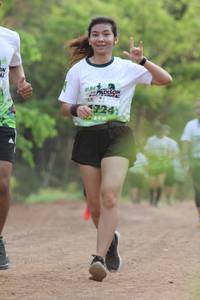 BIB: 1724
                            <button type="button" onclick="openModal(3649218)" class="btn btn-primary btn-sm float-right btn-popup" data-toggle="modal" data-target=".modal-high-quality">
                        <i class="fas fa-shopping-cart"></i> Add to Cart
                    </button>
                                            <button type="button" onclick="isThisMe(3649218, true)" class="btn btn-success btn-sm float-right btn-popup btn-isme hidden" data-toggle="tooltip" data-placement="bottom" title="นี่คือรูปของคุณใช่ไหม คลิกที่นี่เพื่อเอาเข้าอัลบั้ม">
                        <i class="fas fa-plus"></i> Add to album
                    </button>
                    <button type="button" onclick="isThisMe(3649218, false)" class="btn btn-warning btn-sm float-right btn-popup btn-isnotme hidden">
                        <i class="fas fa-ban"></i> Remove from album
                    </button>