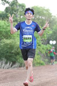 BIB: 2272
                            <button type="button" onclick="openModal(3636698)" class="btn btn-primary btn-sm float-right btn-popup" data-toggle="modal" data-target=".modal-high-quality">
                        <i class="fas fa-shopping-cart"></i> Add to Cart
                    </button>
                                            <button type="button" onclick="isThisMe(3636698, true)" class="btn btn-success btn-sm float-right btn-popup btn-isme hidden" data-toggle="tooltip" data-placement="bottom" title="นี่คือรูปของคุณใช่ไหม คลิกที่นี่เพื่อเอาเข้าอัลบั้ม">
                        <i class="fas fa-plus"></i> Add to album
                    </button>
                    <button type="button" onclick="isThisMe(3636698, false)" class="btn btn-warning btn-sm float-right btn-popup btn-isnotme hidden">
                        <i class="fas fa-ban"></i> Remove from album
                    </button>