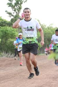 BIB: 2791
                            <button type="button" onclick="openModal(3639072)" class="btn btn-primary btn-sm float-right btn-popup" data-toggle="modal" data-target=".modal-high-quality">
                        <i class="fas fa-shopping-cart"></i> Add to Cart
                    </button>
                                            <button type="button" onclick="isThisMe(3639072, true)" class="btn btn-success btn-sm float-right btn-popup btn-isme hidden" data-toggle="tooltip" data-placement="bottom" title="นี่คือรูปของคุณใช่ไหม คลิกที่นี่เพื่อเอาเข้าอัลบั้ม">
                        <i class="fas fa-plus"></i> Add to album
                    </button>
                    <button type="button" onclick="isThisMe(3639072, false)" class="btn btn-warning btn-sm float-right btn-popup btn-isnotme hidden">
                        <i class="fas fa-ban"></i> Remove from album
                    </button>