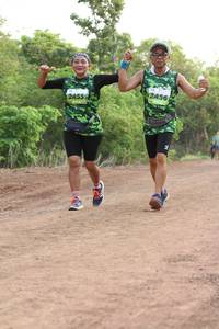 BIB: 2456, 255
                            <button type="button" onclick="openModal(3646276)" class="btn btn-primary btn-sm float-right btn-popup" data-toggle="modal" data-target=".modal-high-quality">
                        <i class="fas fa-shopping-cart"></i> Add to Cart
                    </button>
                                            <button type="button" onclick="isThisMe(3646276, true)" class="btn btn-success btn-sm float-right btn-popup btn-isme hidden" data-toggle="tooltip" data-placement="bottom" title="นี่คือรูปของคุณใช่ไหม คลิกที่นี่เพื่อเอาเข้าอัลบั้ม">
                        <i class="fas fa-plus"></i> Add to album
                    </button>
                    <button type="button" onclick="isThisMe(3646276, false)" class="btn btn-warning btn-sm float-right btn-popup btn-isnotme hidden">
                        <i class="fas fa-ban"></i> Remove from album
                    </button>