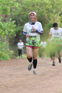 BIB: 1818
                            <button type="button" onclick="openModal(3646277)" class="btn btn-primary btn-sm float-right btn-popup" data-toggle="modal" data-target=".modal-high-quality">
                        <i class="fas fa-shopping-cart"></i> Add to Cart
                    </button>
                                            <button type="button" onclick="isThisMe(3646277, true)" class="btn btn-success btn-sm float-right btn-popup btn-isme hidden" data-toggle="tooltip" data-placement="bottom" title="นี่คือรูปของคุณใช่ไหม คลิกที่นี่เพื่อเอาเข้าอัลบั้ม">
                        <i class="fas fa-plus"></i> Add to album
                    </button>
                    <button type="button" onclick="isThisMe(3646277, false)" class="btn btn-warning btn-sm float-right btn-popup btn-isnotme hidden">
                        <i class="fas fa-ban"></i> Remove from album
                    </button>