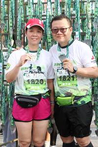 BIB: 18201821
                            <button type="button" onclick="openModal(3652505)" class="btn btn-primary btn-sm float-right btn-popup" data-toggle="modal" data-target=".modal-high-quality">
                        <i class="fas fa-shopping-cart"></i> Add to Cart
                    </button>
                                            <button type="button" onclick="isThisMe(3652505, true)" class="btn btn-success btn-sm float-right btn-popup btn-isme hidden" data-toggle="tooltip" data-placement="bottom" title="นี่คือรูปของคุณใช่ไหม คลิกที่นี่เพื่อเอาเข้าอัลบั้ม">
                        <i class="fas fa-plus"></i> Add to album
                    </button>
                    <button type="button" onclick="isThisMe(3652505, false)" class="btn btn-warning btn-sm float-right btn-popup btn-isnotme hidden">
                        <i class="fas fa-ban"></i> Remove from album
                    </button>