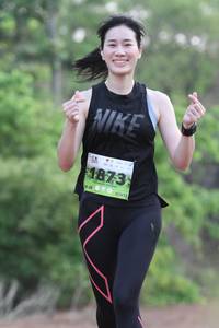 BIB: 1873
                            <button type="button" onclick="openModal(3615847)" class="btn btn-primary btn-sm float-right btn-popup" data-toggle="modal" data-target=".modal-high-quality">
                        <i class="fas fa-shopping-cart"></i> Add to Cart
                    </button>
                                            <button type="button" onclick="isThisMe(3615847, true)" class="btn btn-success btn-sm float-right btn-popup btn-isme hidden" data-toggle="tooltip" data-placement="bottom" title="นี่คือรูปของคุณใช่ไหม คลิกที่นี่เพื่อเอาเข้าอัลบั้ม">
                        <i class="fas fa-plus"></i> Add to album
                    </button>
                    <button type="button" onclick="isThisMe(3615847, false)" class="btn btn-warning btn-sm float-right btn-popup btn-isnotme hidden">
                        <i class="fas fa-ban"></i> Remove from album
                    </button>