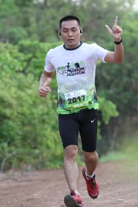 BIB: 2017
                            <button type="button" onclick="openModal(3614253)" class="btn btn-primary btn-sm float-right btn-popup" data-toggle="modal" data-target=".modal-high-quality">
                        <i class="fas fa-shopping-cart"></i> Add to Cart
                    </button>
                                            <button type="button" onclick="isThisMe(3614253, true)" class="btn btn-success btn-sm float-right btn-popup btn-isme hidden" data-toggle="tooltip" data-placement="bottom" title="นี่คือรูปของคุณใช่ไหม คลิกที่นี่เพื่อเอาเข้าอัลบั้ม">
                        <i class="fas fa-plus"></i> Add to album
                    </button>
                    <button type="button" onclick="isThisMe(3614253, false)" class="btn btn-warning btn-sm float-right btn-popup btn-isnotme hidden">
                        <i class="fas fa-ban"></i> Remove from album
                    </button>